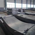 ASTM A525 Carbon Steel Sheet